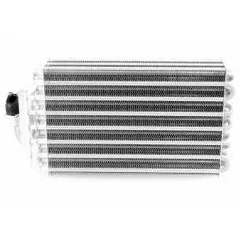 Evaporateur climatisation VEMO V20-65-1073