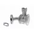 Soupape, insufflation d'air secondaire VEMO [V20-66-0008]