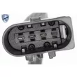 VEMO V20-68-0001 - Chauffage, unité réservoir (injection d'urée)