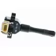 VEMO V20-70-0011 - Bobine d'allumage