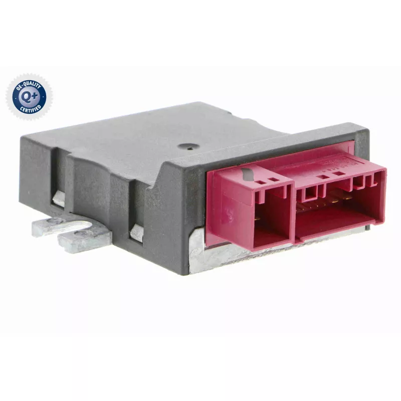 Dispositif de controle, pompe à carburant VEMO V20-71-0008 - Visuel 1