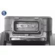 VEMO V20-72-0001-1 - Débitmètre de masse d'air