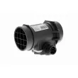 Débitmètre de masse d'air VEMO [V20-72-0002]