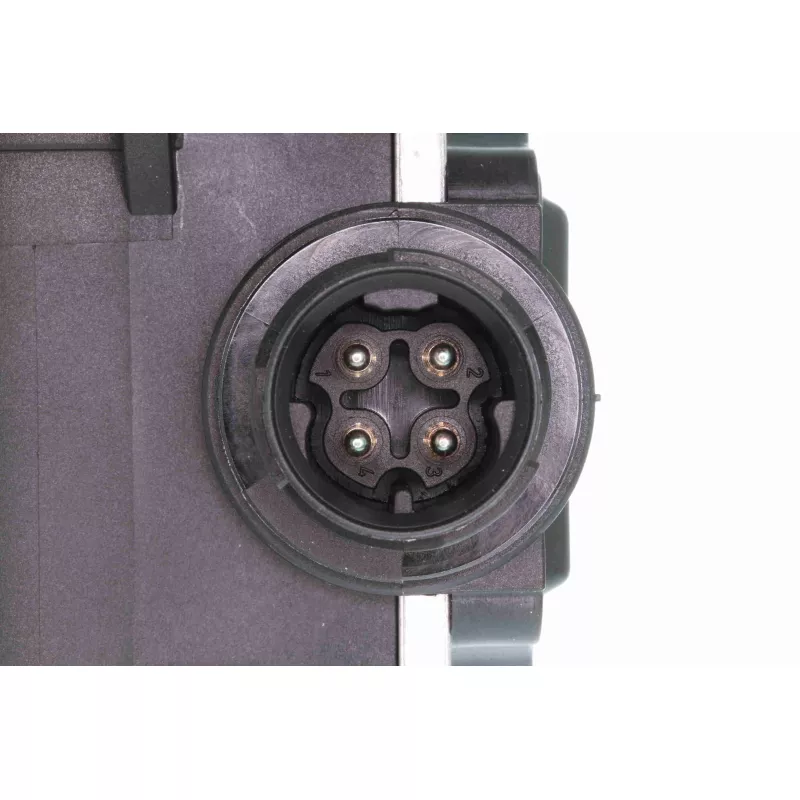 Débitmètre de masse d'air VEMO V20-72-0002 - Visuel 2