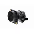 VEMO V20-72-0007 - Débitmètre de masse d'air