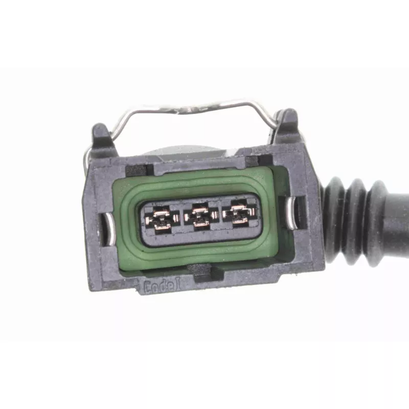 Capteur, position d'arbre à cames VEMO V20-72-0020 - Visuel 2