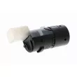 VEMO V20-72-0024 - Capteur, parctronic