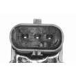 VEMO V20-72-0038 - Capteur, parctronic