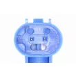 VEMO V20-72-0055 - Capteur, niveau d'eau de refroidissement