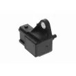 VEMO V20-72-0058 - Capteur, pression de suralimentation