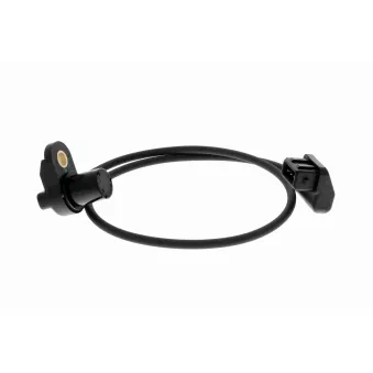 Capteur, régime VEMO OEM 12141743072