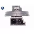 VEMO V20-72-0099 - Capteur, température intérieur
