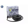 VEMO V20-72-0105-1 - Détecteur de l'angle de braquage