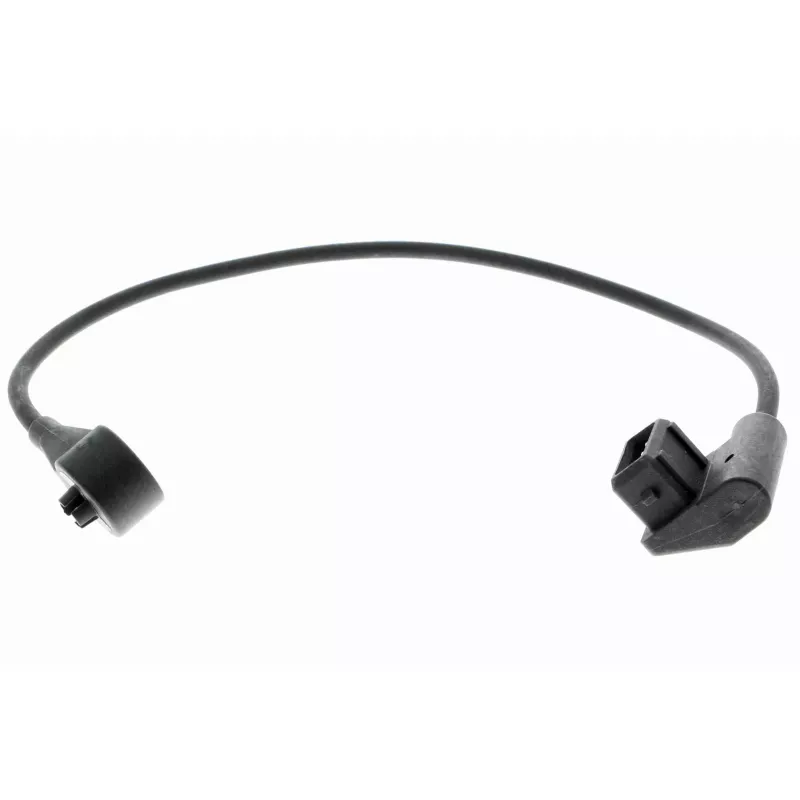 Palpeur de régime, gestion moteur VEMO V20-72-0114 - Visuel 1