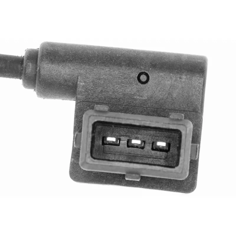 Palpeur de régime, gestion moteur VEMO V20-72-0114 - Visuel 2