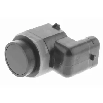 Capteur, parctronic VEMO OEM 9270495