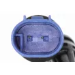 VEMO V20-72-0148 - Contact d'avertissement, usure des plaquettes de frein