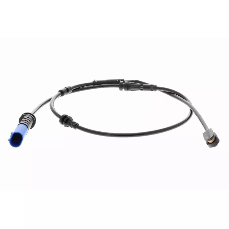 Contact d'avertissement, usure des plaquettes de frein VEMO V20-72-0149 - Visuel 1