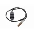 Capteur NOx, Injection d'urée VEMO [V20-72-0152]