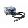 VEMO V20-72-0152 - Capteur NOx, Injection d'urée