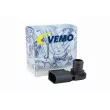 VEMO V20-72-0155 - Capteur de pression, servofrein