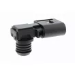 VEMO V20-72-0155 - Capteur de pression, servofrein