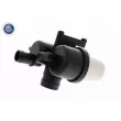 VEMO V20-72-0156 - Capteur de pression, réservoir de carburant