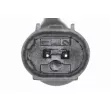 VEMO V20-72-0176 - Capteur, vitesse de roue