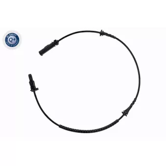 Capteur, vitesse de roue VEMO OEM 34525A61B45