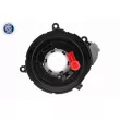 Ressort tournant, Airbag VEMO [V20-72-0219]