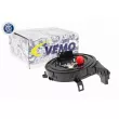 VEMO V20-72-0219 - Ressort tournant, Airbag
