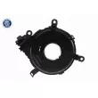 VEMO V20-72-0219 - Ressort tournant, Airbag