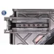 VEMO V20-72-0219 - Ressort tournant, Airbag