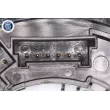 VEMO V20-72-0219 - Ressort tournant, Airbag