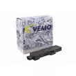 VEMO V20-72-0229 - Capteur, système sans clé