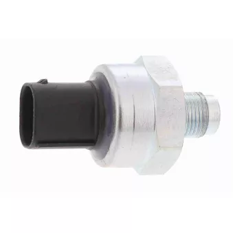 Capteur de pression, cylindre de freinage principal VEMO OEM 34521164458
