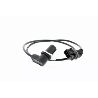 Capteur d'angle, vilebrequin VEMO OEM 1703277