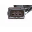 VEMO V20-72-0402 - Capteur d'angle, vilebrequin