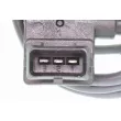 VEMO V20-72-0404-1 - Capteur d'angle, vilebrequin