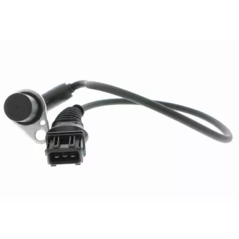 Capteur, régime VEMO OEM 1703221
