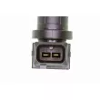 VEMO V20-72-0413 - Capteur d'angle, vilebrequin