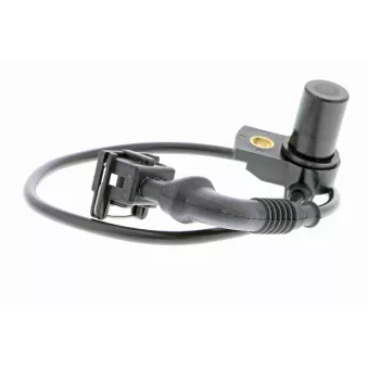 Capteur, régime VEMO OEM 12141740383