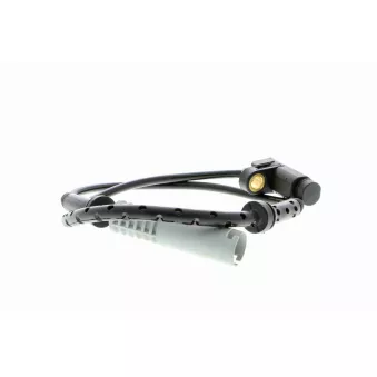 Capteur, vitesse de roue VEMO OEM 1182076
