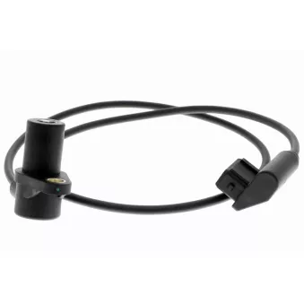 Capteur d'angle, vilebrequin VEMO OEM 12141726066
