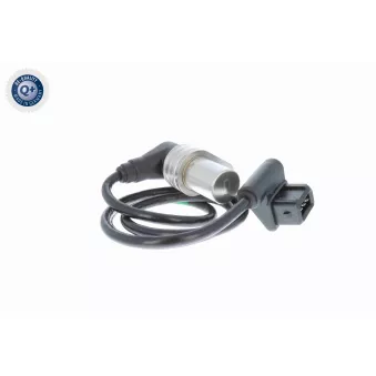 Capteur d'angle, vilebrequin VEMO OEM 12141726066