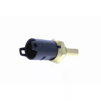 Sonde de température, liquide de refroidissement VEMO OEM MEK100160A
