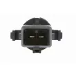 VEMO V20-72-0441 - Sonde de température, liquide de refroidissement