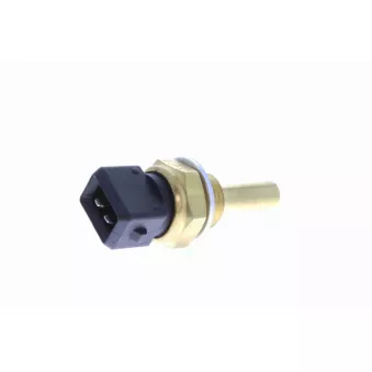Sonde de température, liquide de refroidissement VEMO OEM 1710535