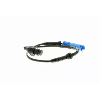 Capteur, vitesse de roue VEMO OEM 0025721
