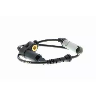Capteur, vitesse de roue VEMO OEM 131504